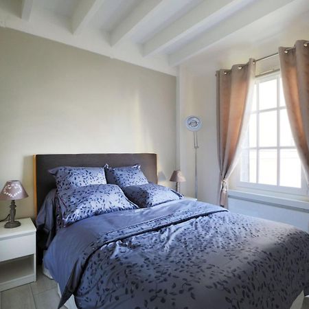 Charming T3 Tours Hypercentre Apartment Exterior photo